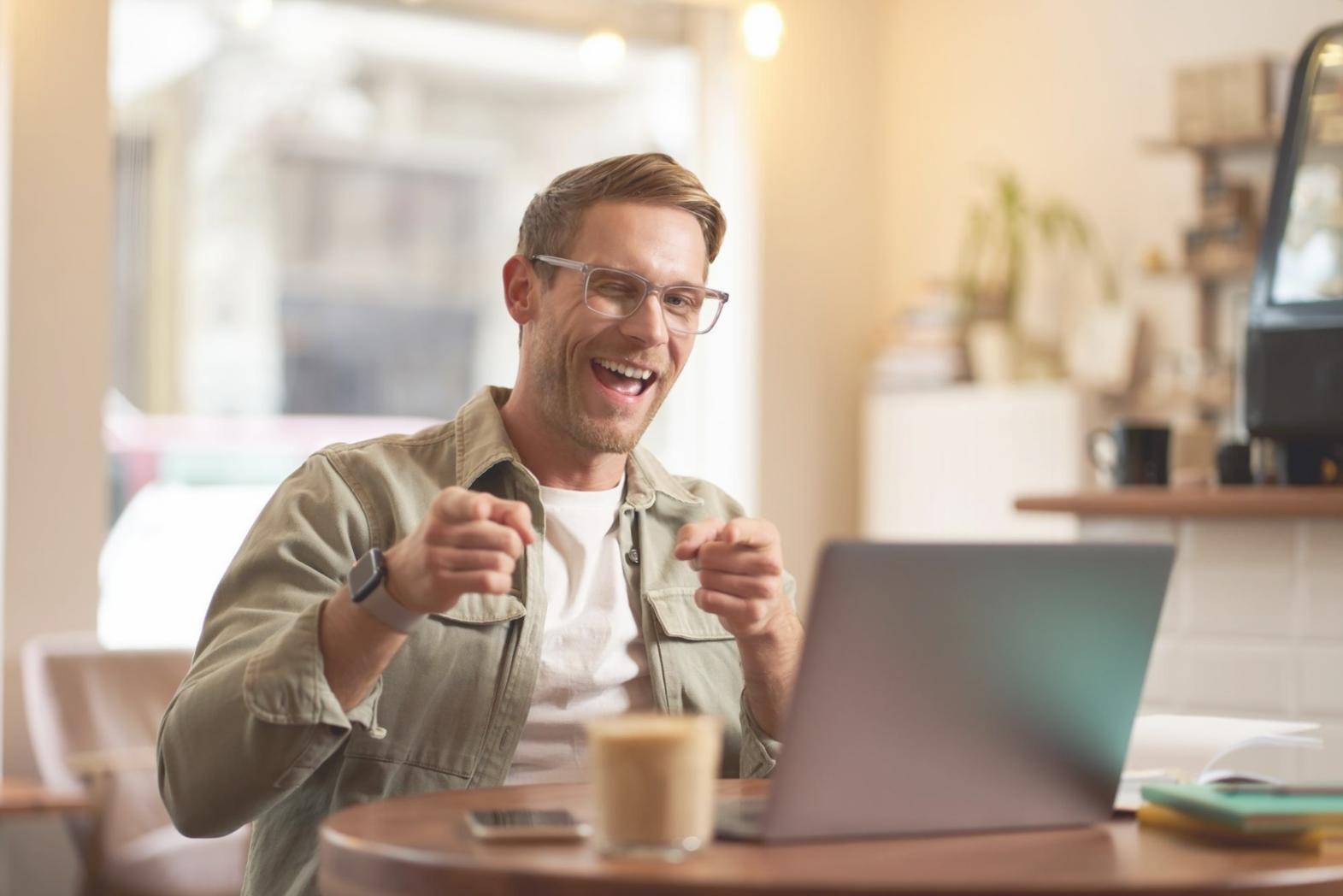 Expertise en analyse financière